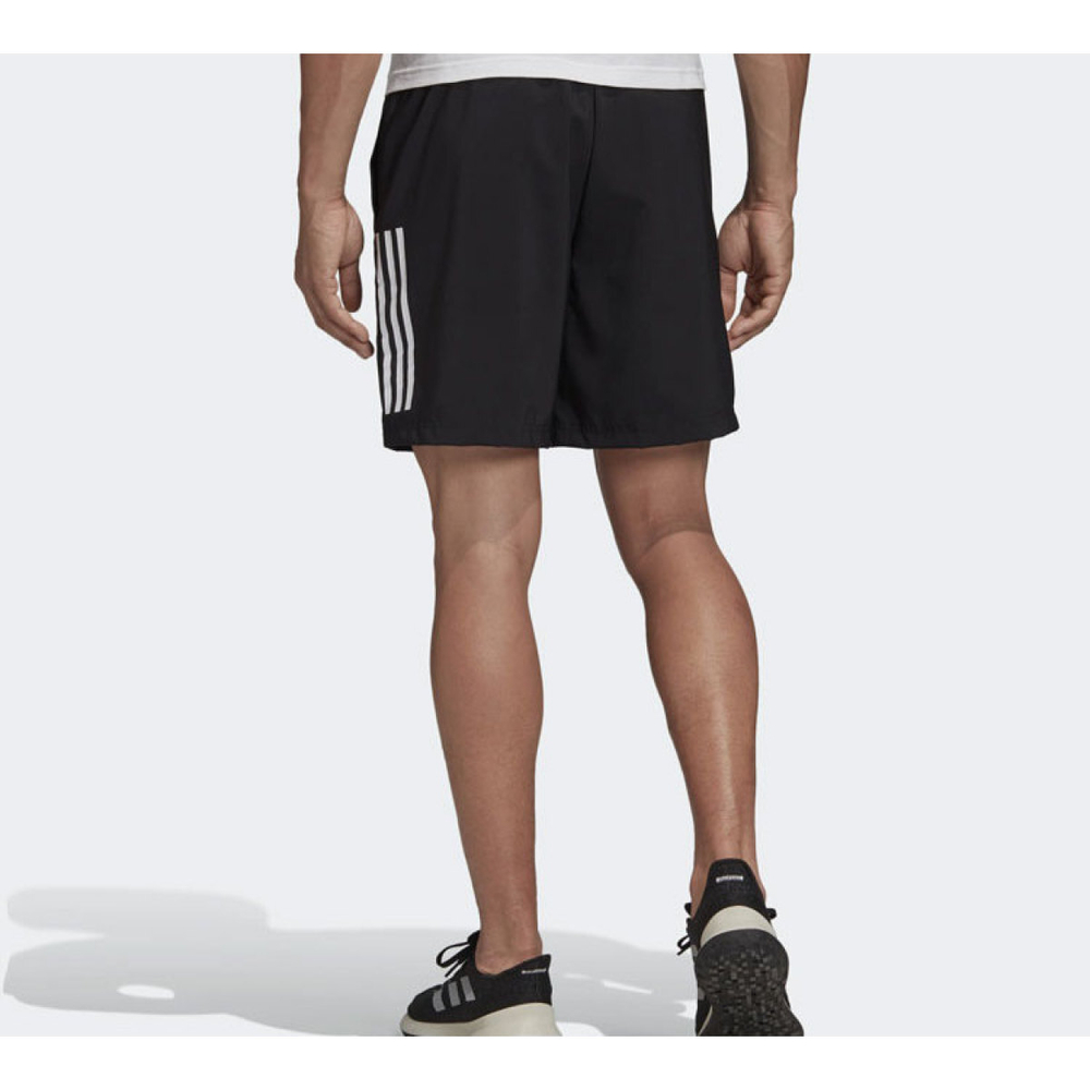 Adidas M MHD CHELSEA