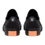 Converse Chuck Taylor All Star Cx Low