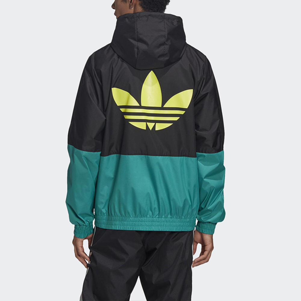 Adidas originals 2tones Lw Wb Logo