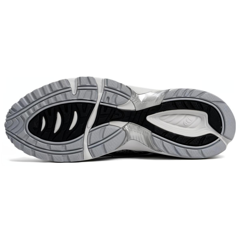 KIKS x Asics Gel-1090 V1 「 」Blade