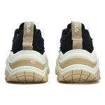FILA Canvas