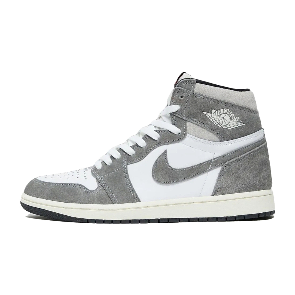 【 】 Jordan Air Jordan 1 High OG CNY