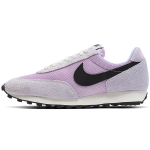 Nike DBreak SP
