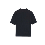 Balenciaga T