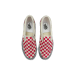 Vans Vault