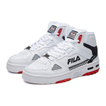 FILA Teratach