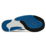 New Balance NB FuelCell