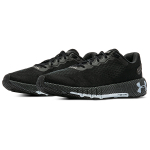 Under Armour HOVR Machina 2 CN