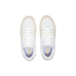 PUMA Ca Pro Lux Snake