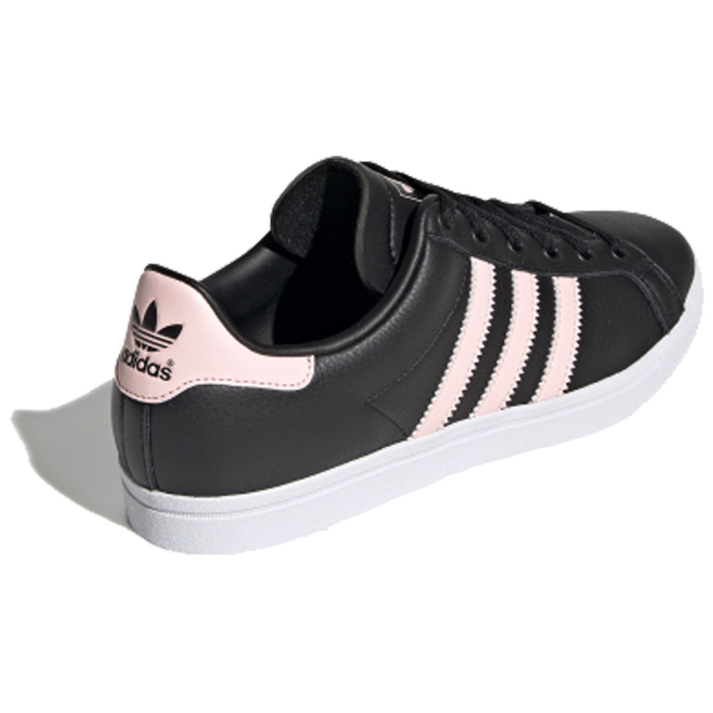 Adidas originals Coast Star