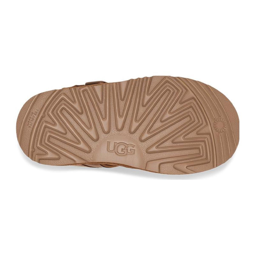 UGG Neumel