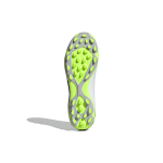 Adidas PREDATOR ACCURACY.3 AG（ ）