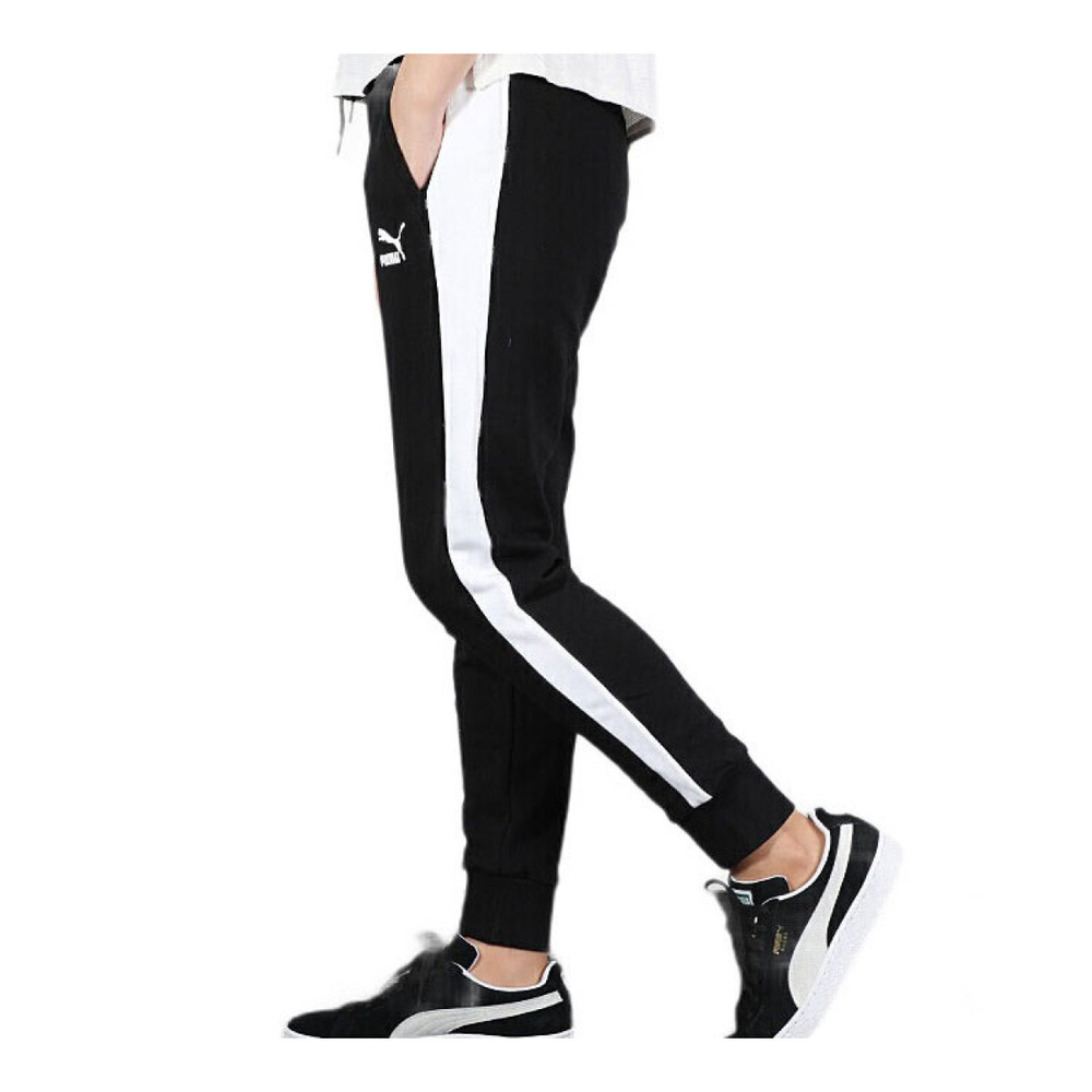 Puma Classics T7 Track Pant