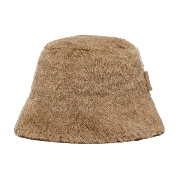 ’S MAX MARA