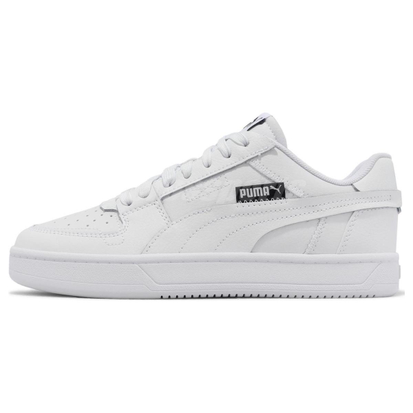 PUMA Caven 2.0