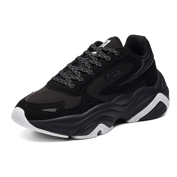 FILA