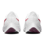 Nike Pegasus 38