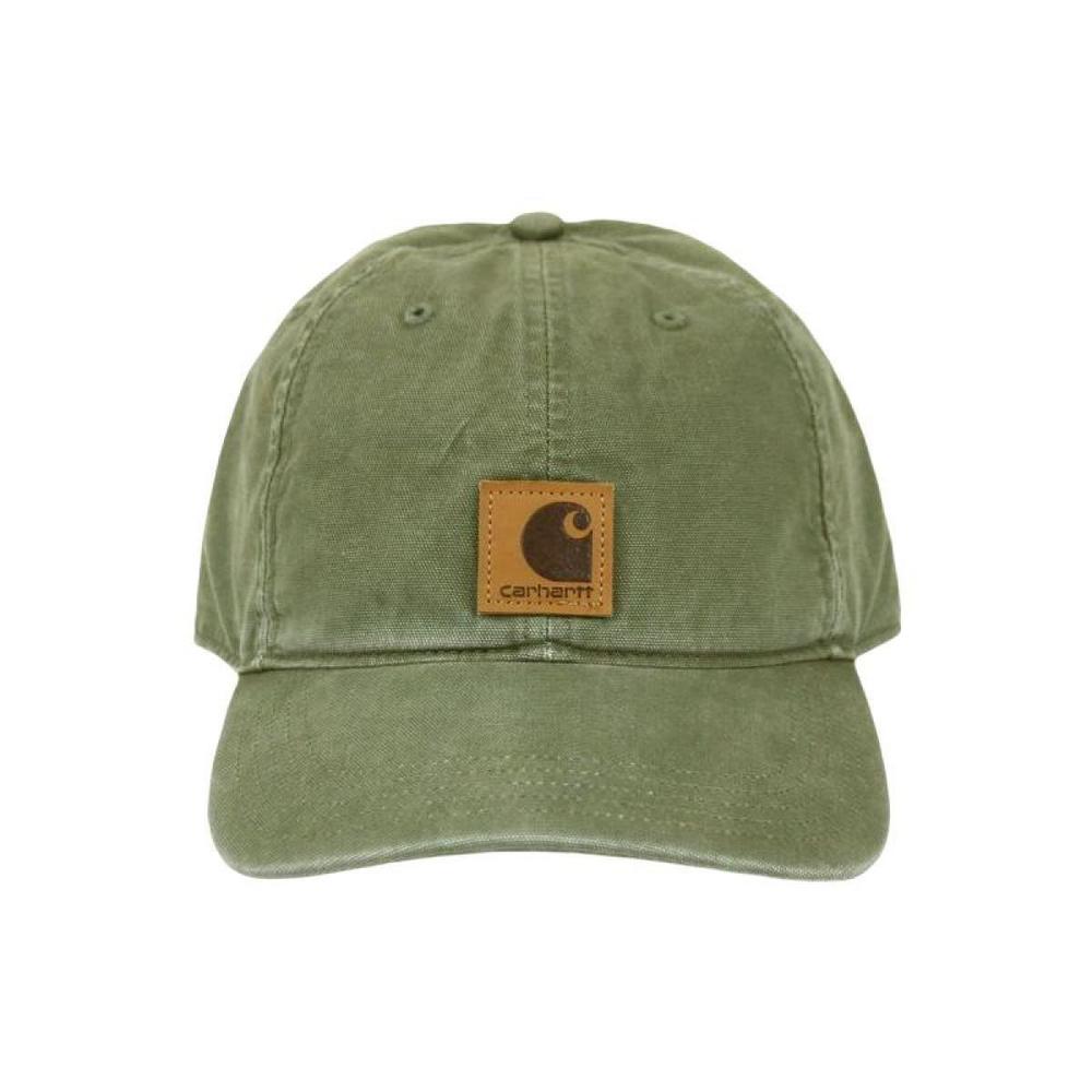Carhartt OdessaBal Cap