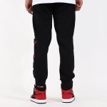 Air Jordan