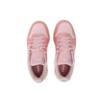 Adidas neo Hoops 2.0