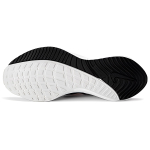 Nike Air Zoom Vomero 16