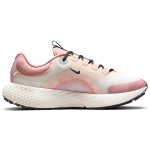 Nike React Escape Run 1