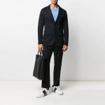 /EMPORIO ARMANI SS21