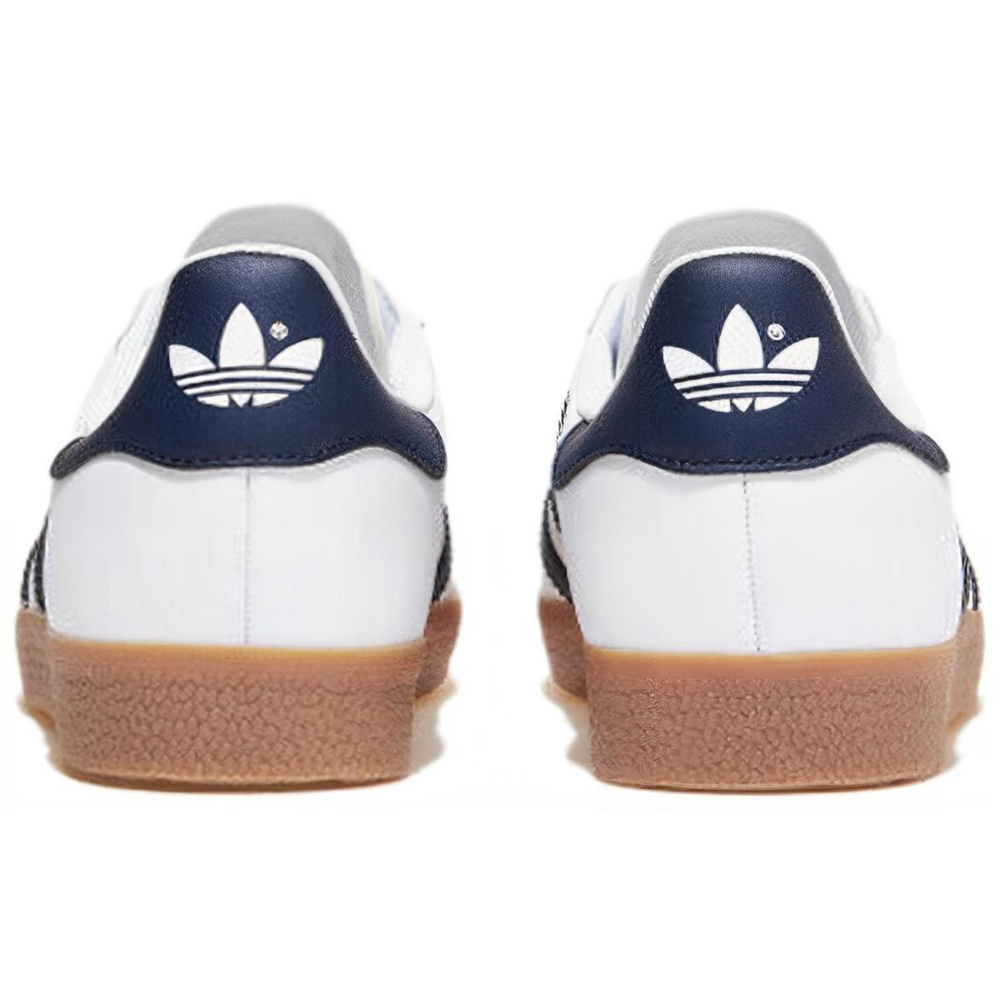 Adidas originals Gazelle