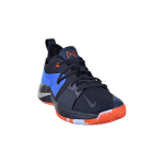 Nike PG 2