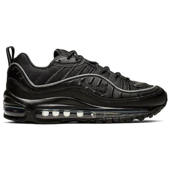 Nike Air Max 98