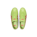 Onitsuka Tiger MEXICO 66