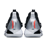 Anta GH3 GH3 GT TPU