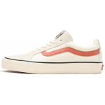 Vans SK8 LOW Reissue Sf