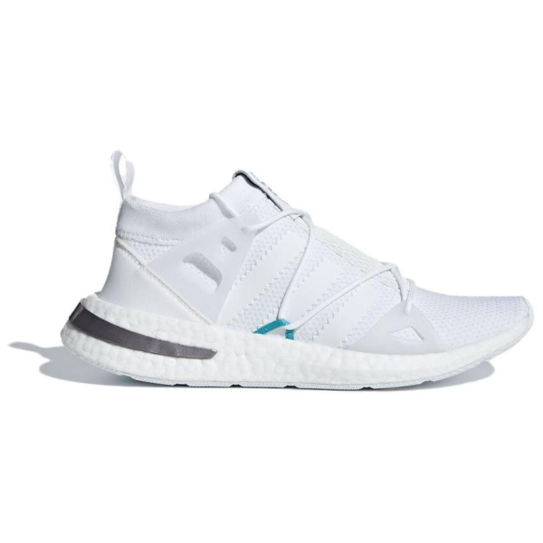 Adidas originals Arkyn