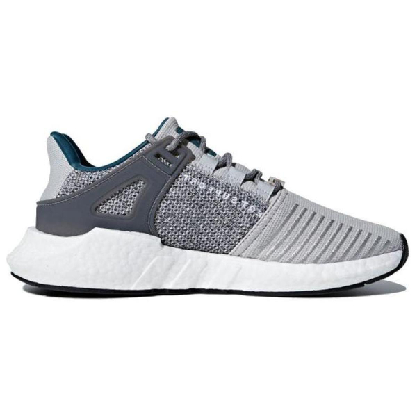 Adidas originals EQT Support 93/17