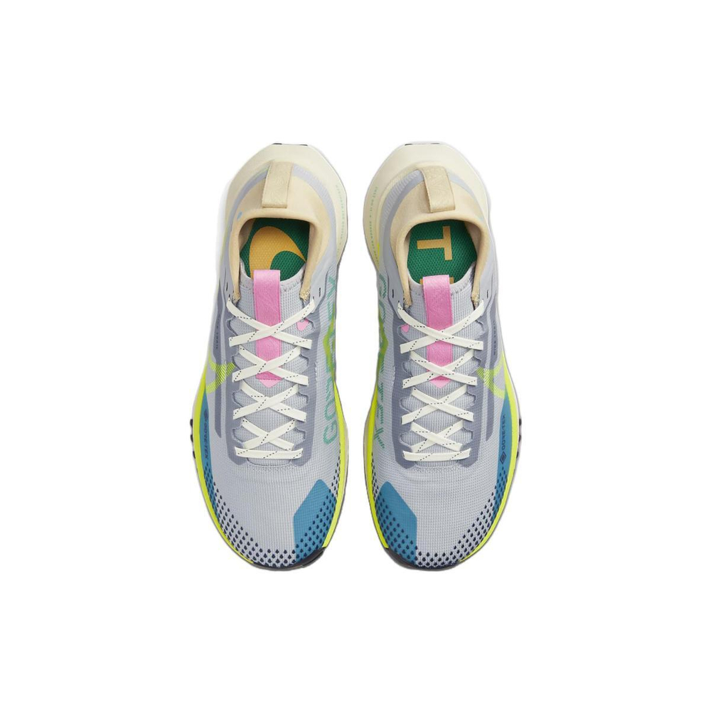 Nike Pegasus Trail 4 GORE-TEX