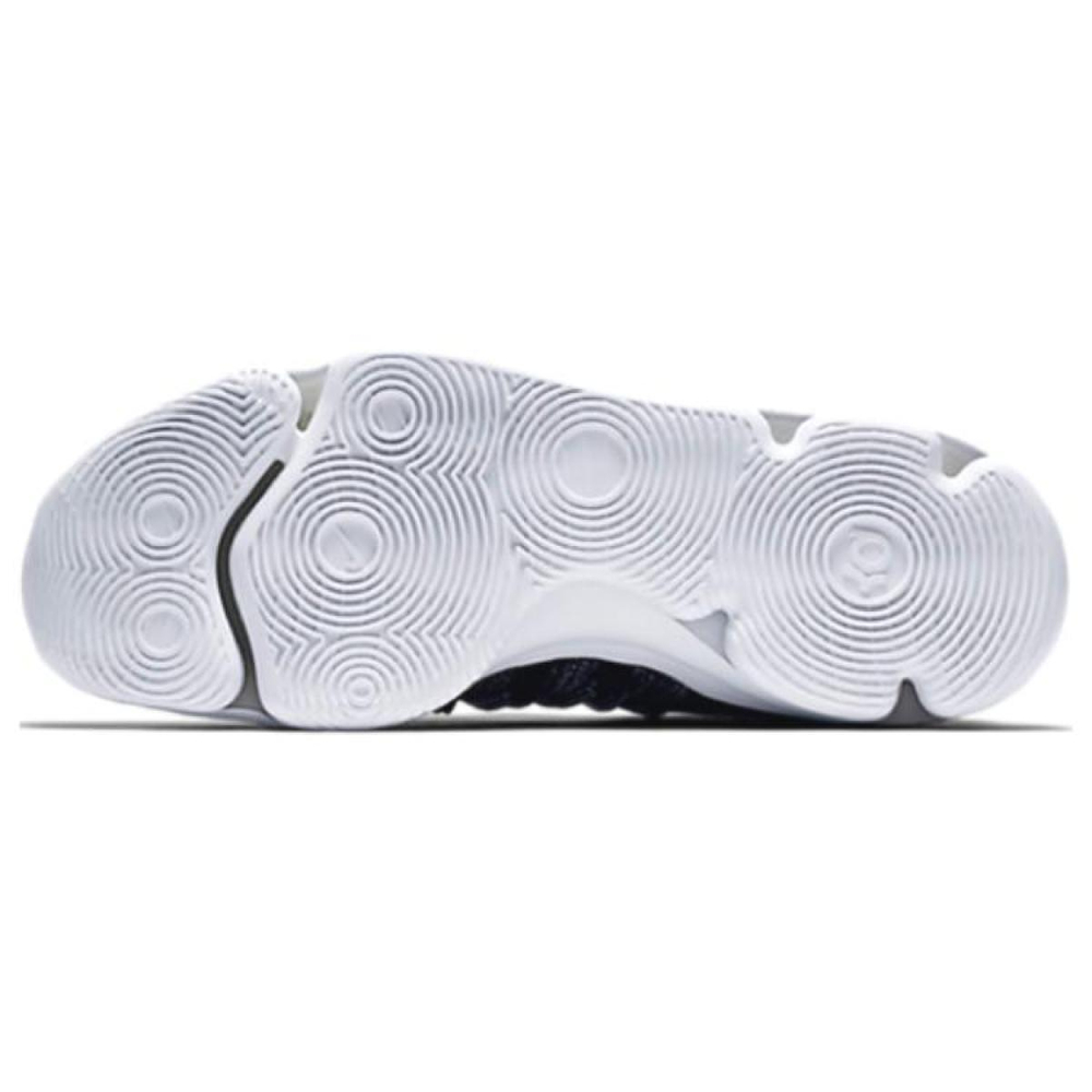 Nike KD 10 EP