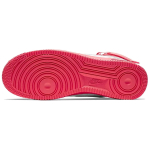 Nike Air Force 1 07 LE "China Hoop Dreams" PU 3M