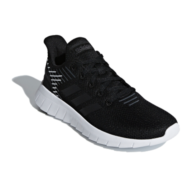 Adidas neo Asweerun