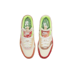 Nike Air Max 1
