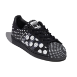 Adidas originals SUPERSTAR