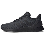 Adidas neo QUESTAR FLOW Nxt