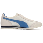 Puma Roma OG Nylon