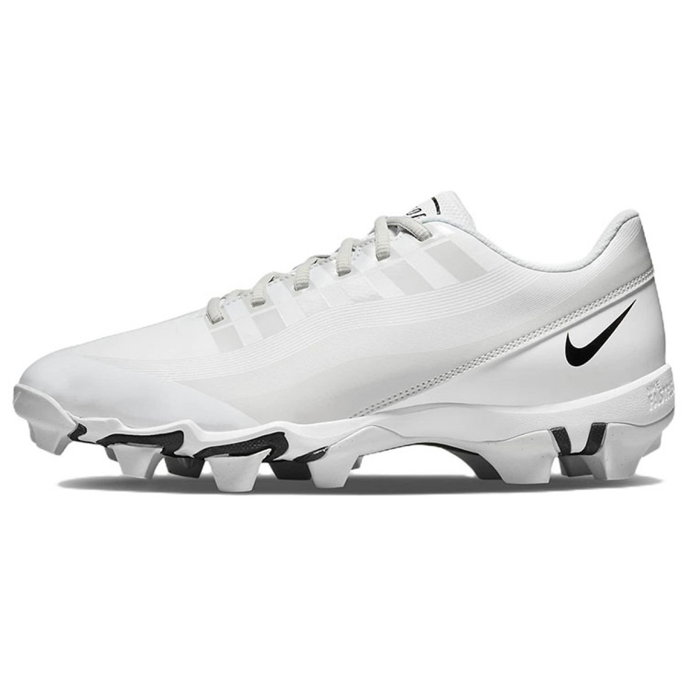 Nike Vapor Edge Shark