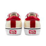 Vans Vans Sports