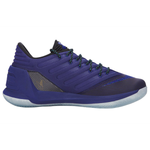 Under Armour Curry 3 3 Dark Horse