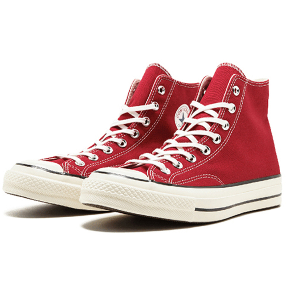 Converse 1970s