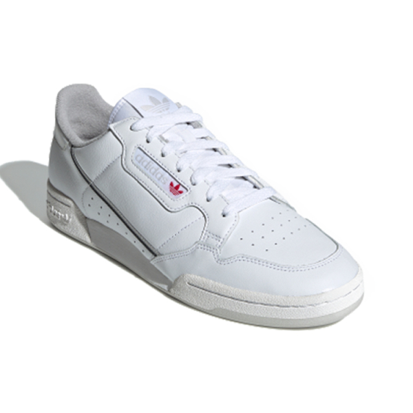 Adidas originals Continental 80