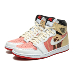 【 】 Jordan Air Jordan 1 High