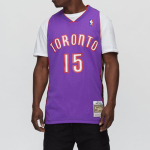 Mitchell & Ness NBA SW 1999-00 · 15